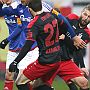5.11.2016  Holstein Kiel vs. FC Rot Weiss Erfurt 0-0_37